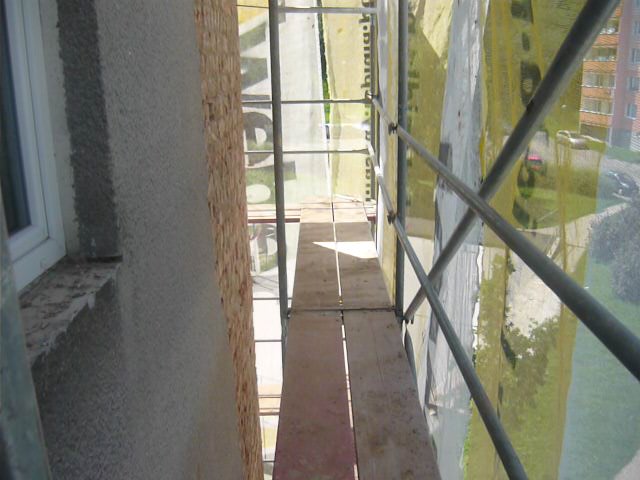 P1130004