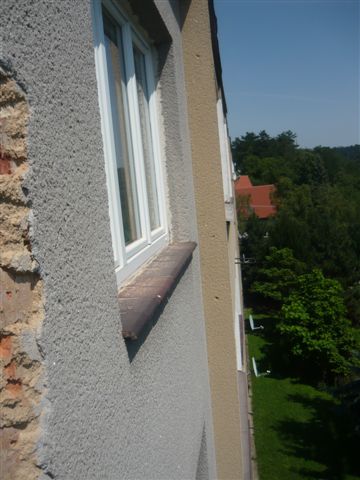 P1130011