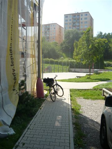 P1130021