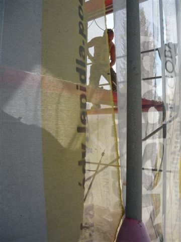 P1130024