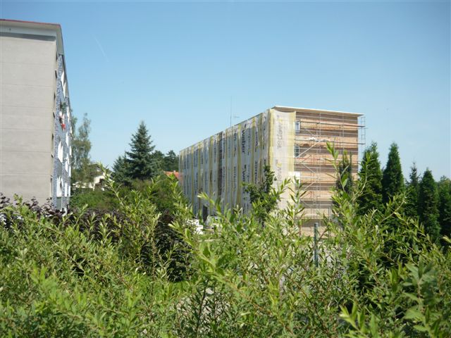 P1130026