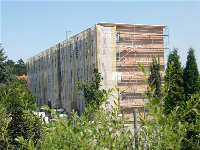 P1130027