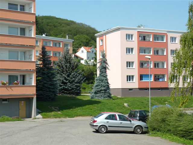 P1130028