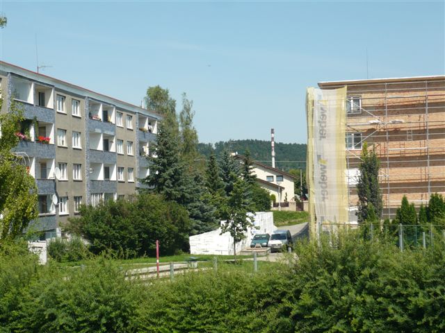 P1130030