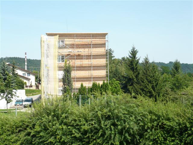 P1130031
