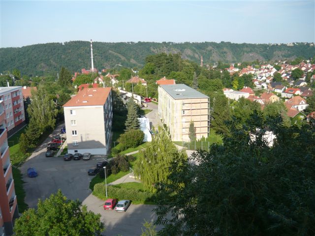 P1130034