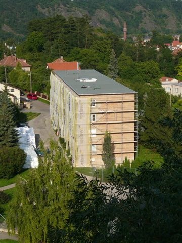 P1130035
