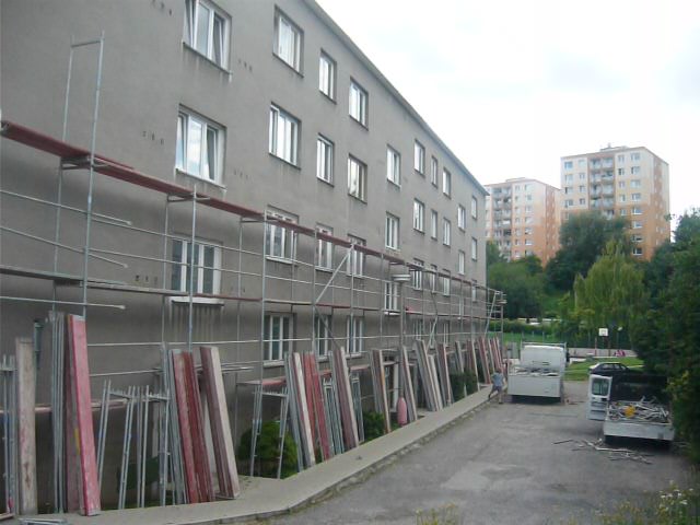 P1120829