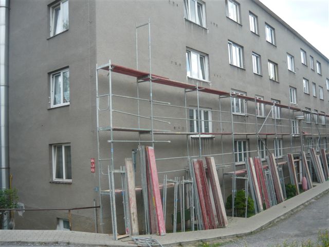 P1120831