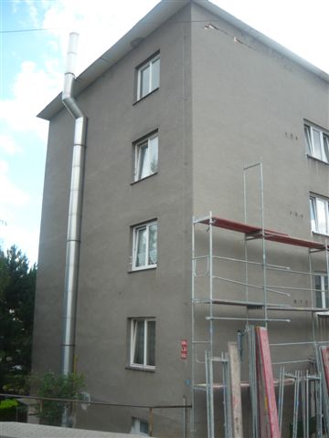 P1120832
