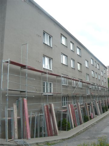 P1120833