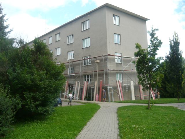 P1120835