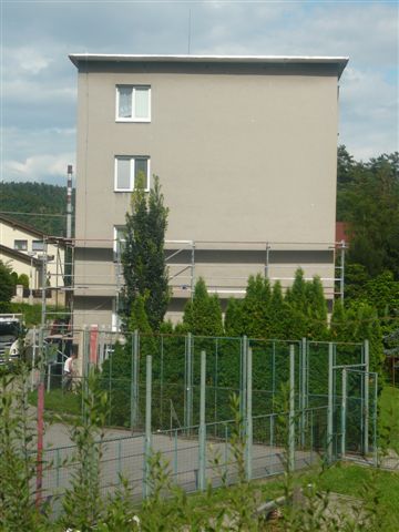 P1120838