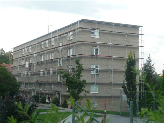 P1120844