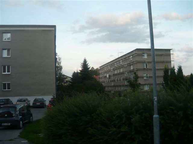 P1120848