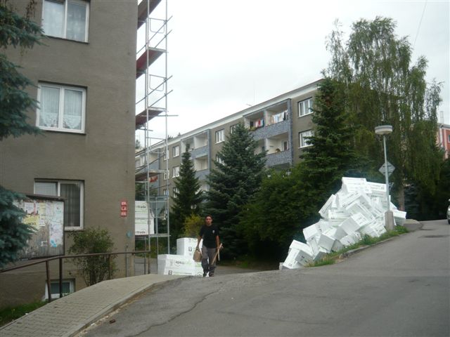 P1120862