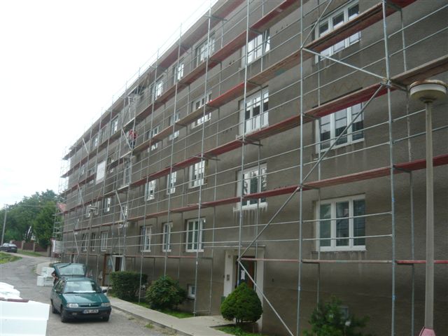 P1120878