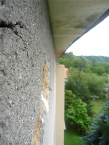 P1120870