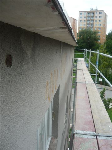 P1120871