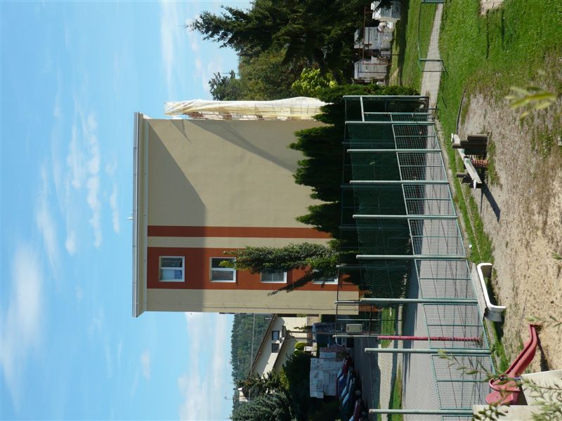 P1150587