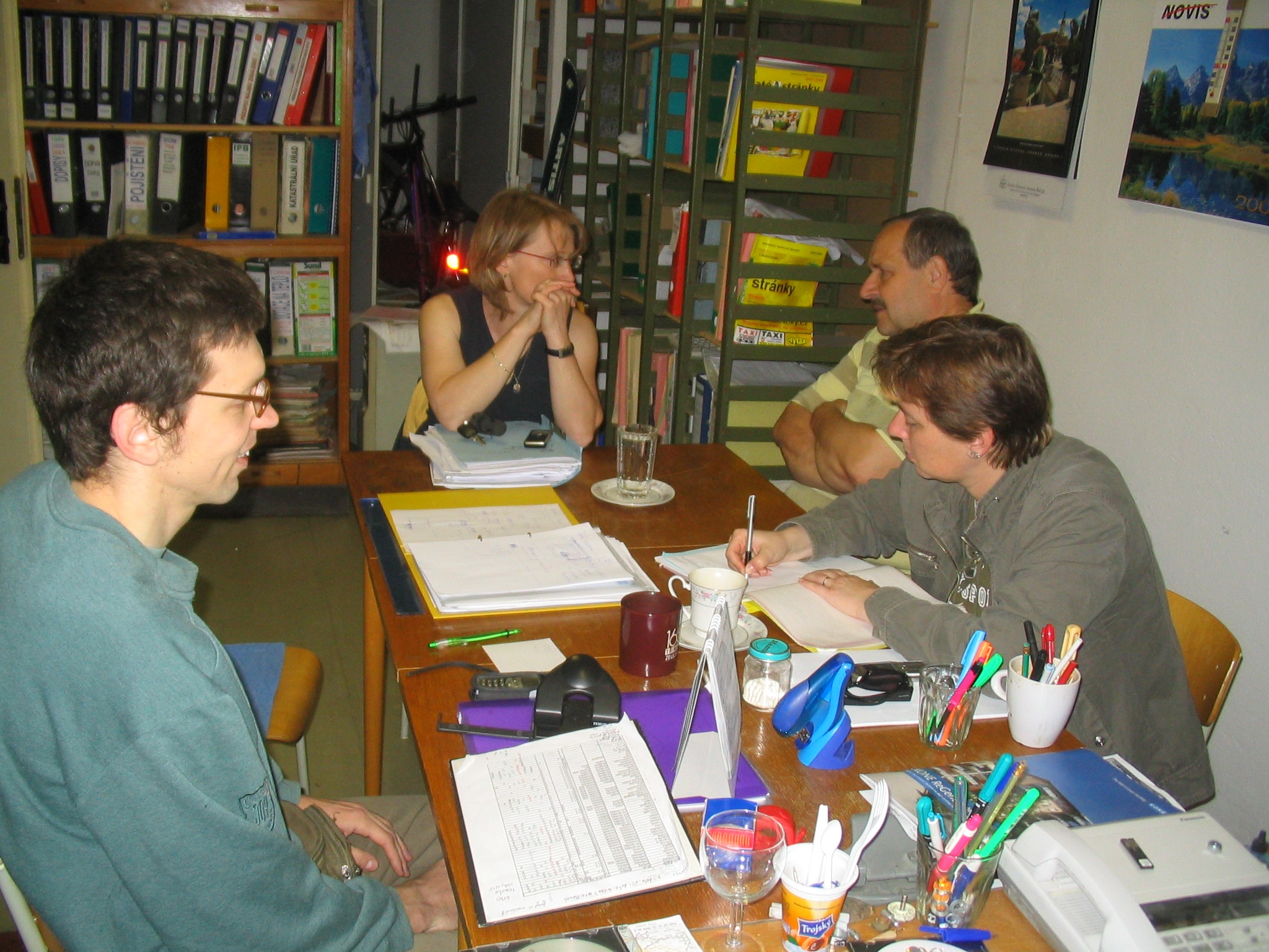 1412052008 REKOSBD2008: Zleva -714-Helios-TDI-KASTEN.JPG
