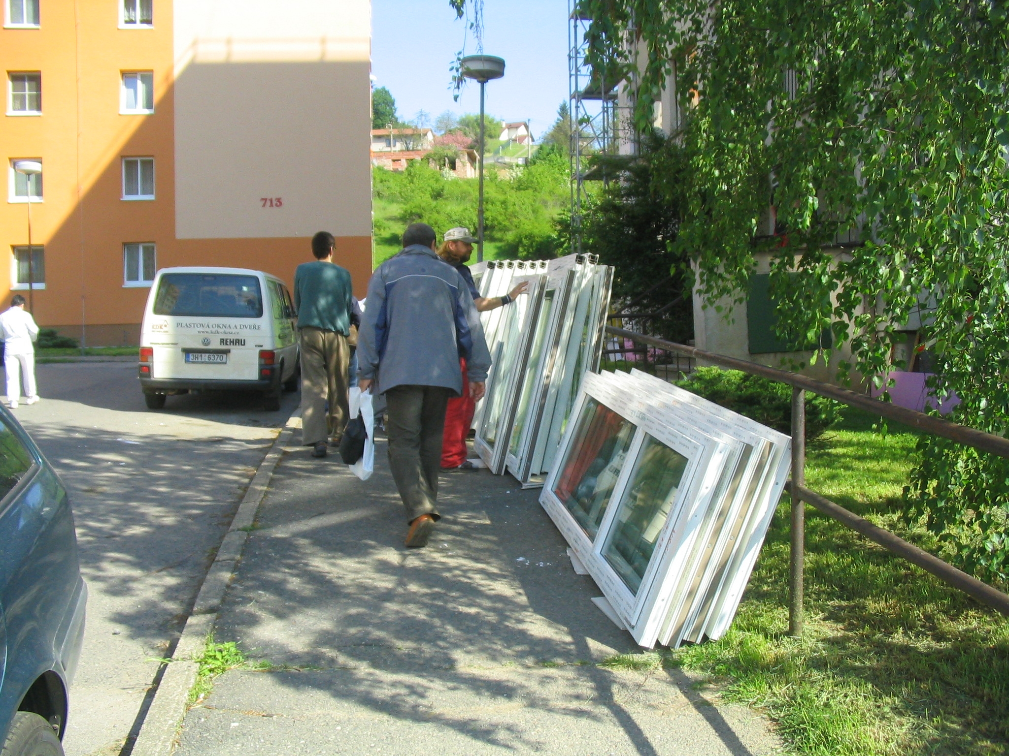 12052008 REKOSBD2008: Šup s tím nahoru!.JPG