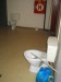 15052008 KD05: A WC máme na chodbě, mami.jpg