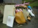 15_16062008 705 Odpad utěšeně přibývá.jpg