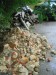 16062008 Třídění naše vášeň.jpg