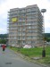 18062008 722 Dnes už historie.jpg