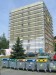 20_21062008 714 Síťkujeme - omítka.jpg