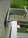 20_21062008 723 Škoda, že stěny nejsou kolmé.jpg