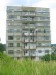21062008 722 Jdem na to od lesa.jpg