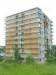 21062008 722 Už se to rýsuje.jpg
