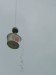 21062008 723 UFO1.jpg
