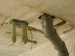 21062008 705 Požární utěsnění.JPG