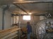 21062008 705 Ležaté rozvody 3.jpg