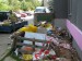 21062008 705 BORDELHILL.JPG