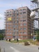 21062008 714 Pod vlajkou KASTENu.JPG
